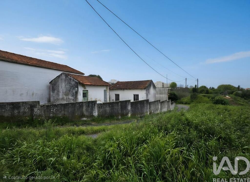 Property photo 1 of 25