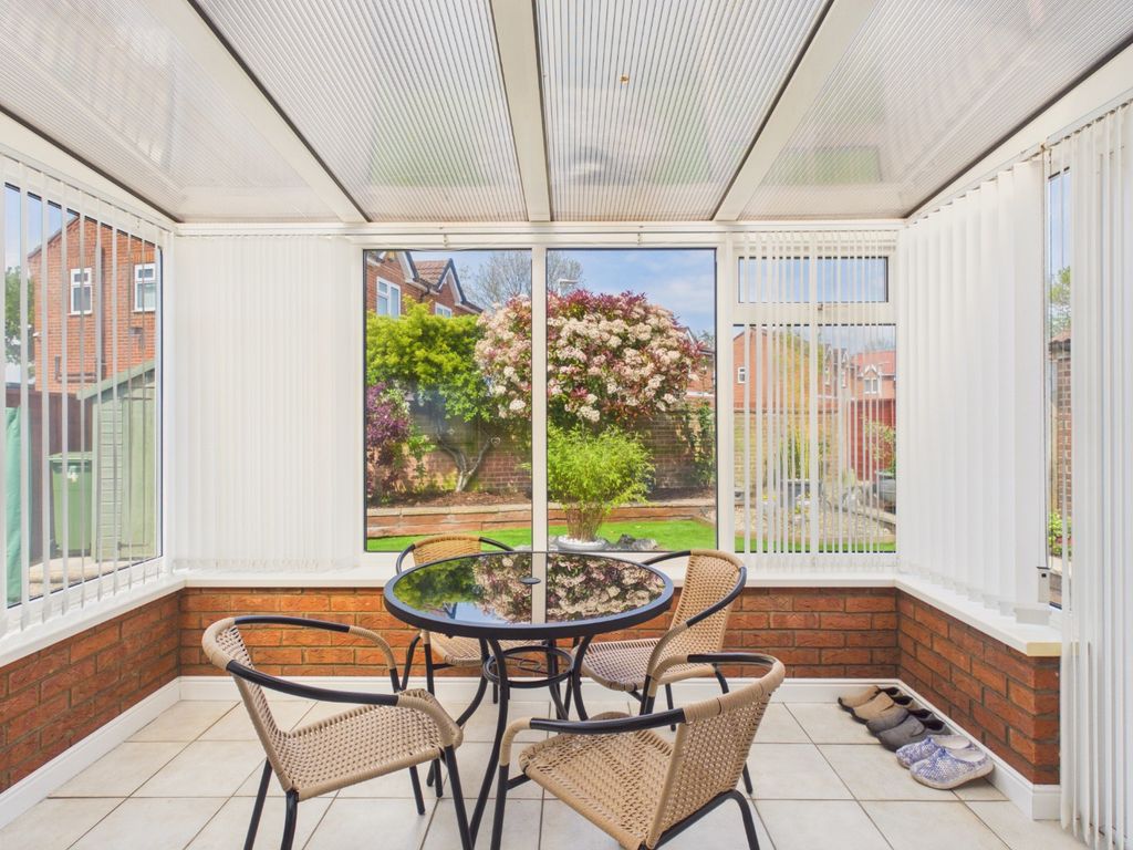 Property photo 3 of 16 4798346
