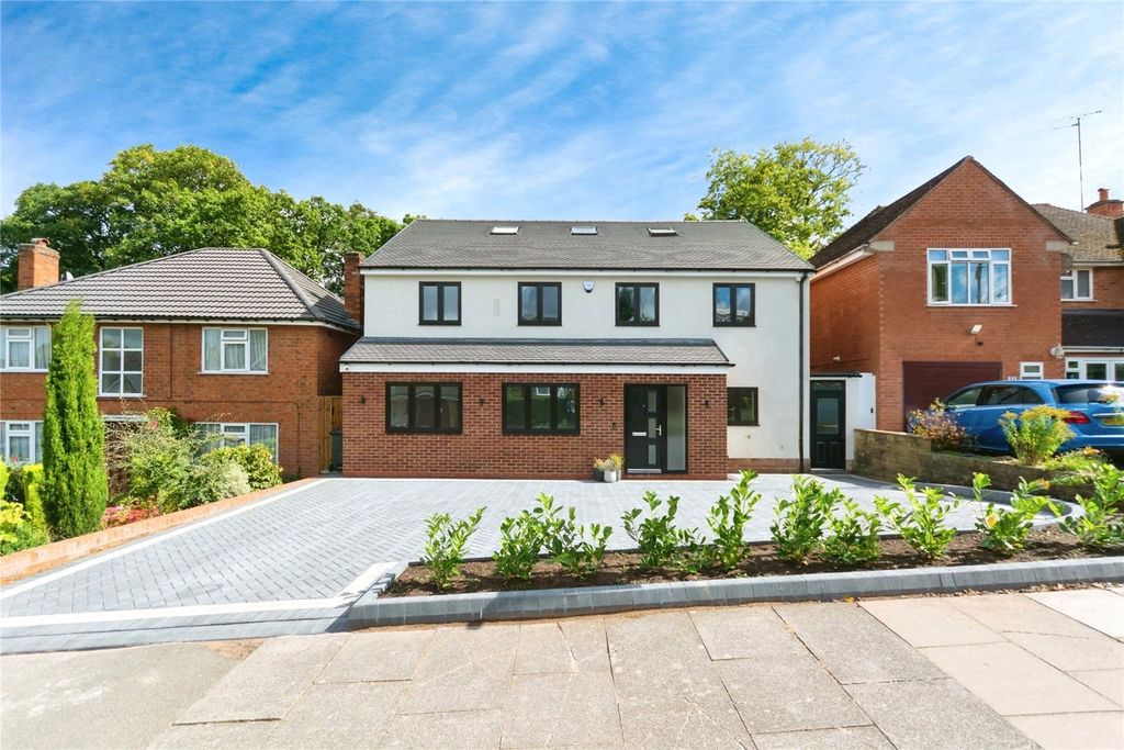 Property photo 1 of 17 Picture No. 21