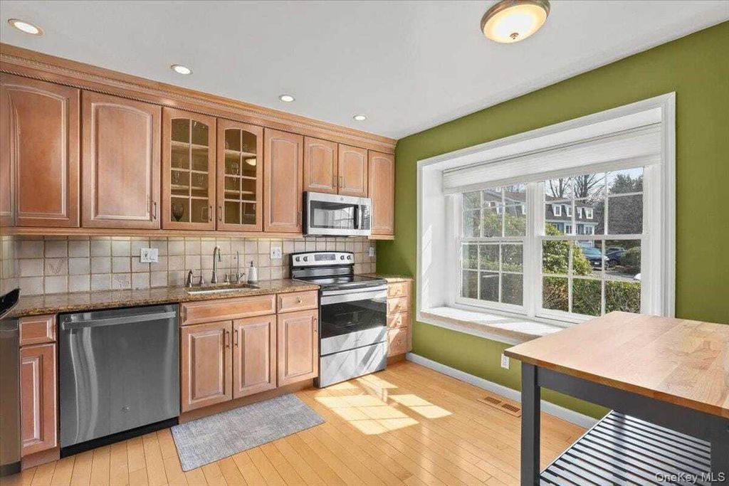 Property photo 3 of 23 <Alttext/>