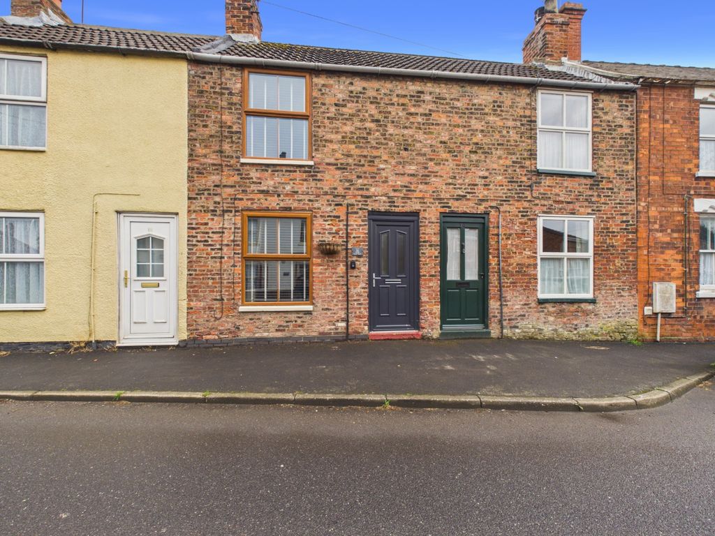 Property photo 1 of 11 5176763