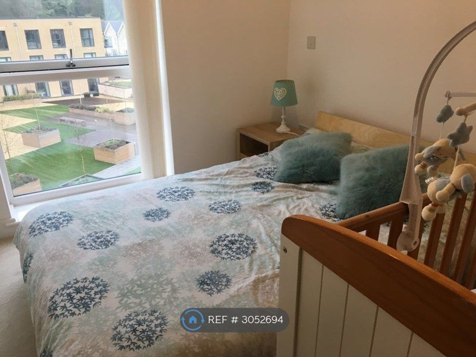 Property photo 2 of 7 2nd Bedroom