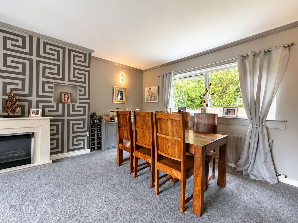 Additional image 4 of 4 bed detached house for saleEnglewood Avenue, Ayr KA8