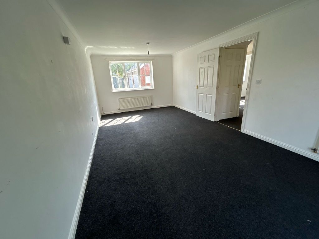 Property photo 3 of 29