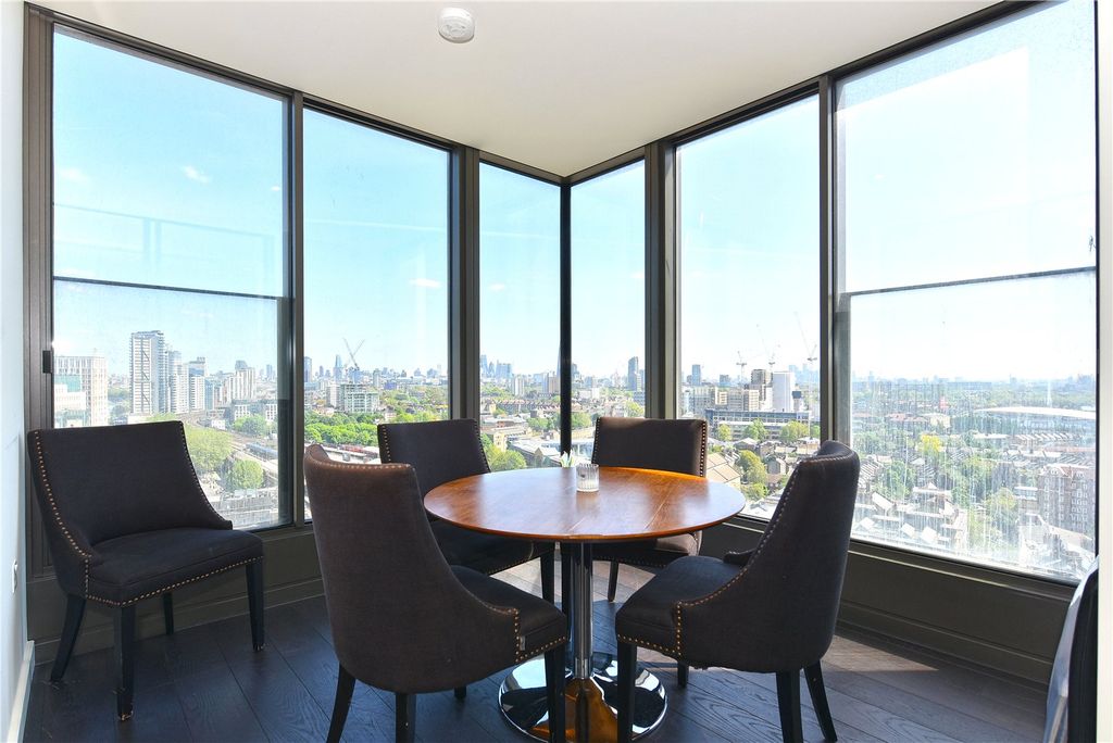 Property photo 2 of 22 Dining