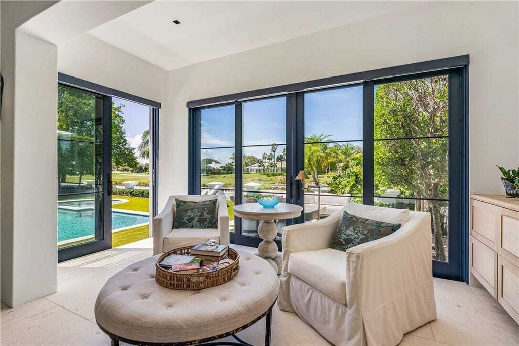 Property photo 3 of 3 <Alttext/>