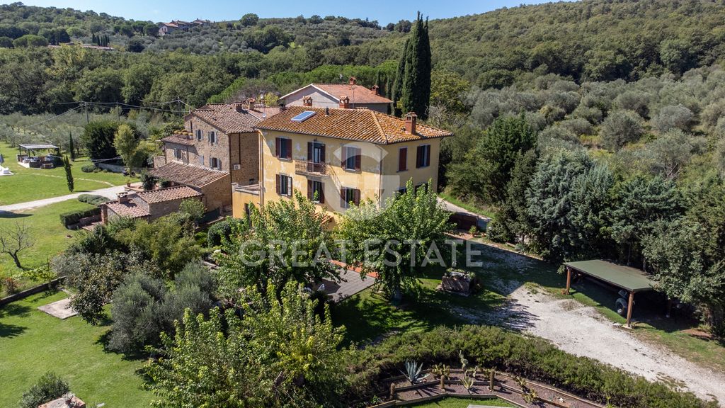 Property photo 1 of 50 Exteriors