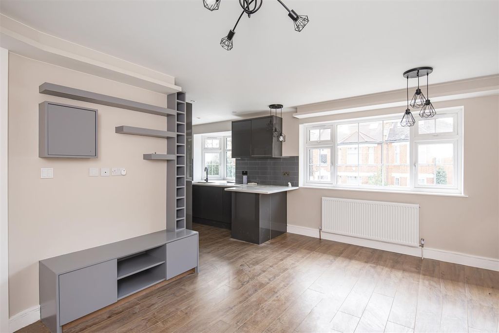 Property photo 1 of 15 Helliwell & Co.