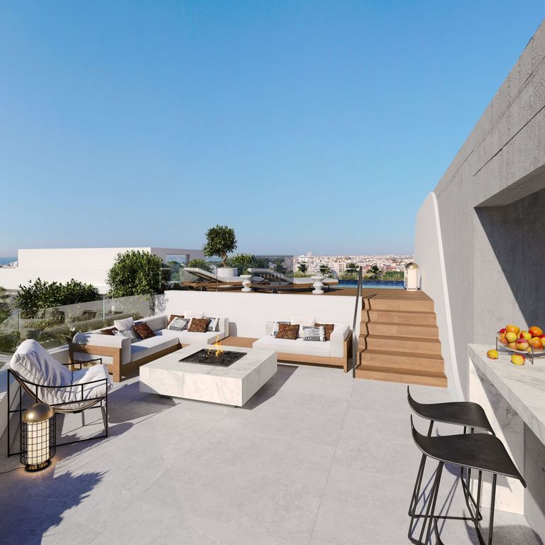 Property photo 3 of 3