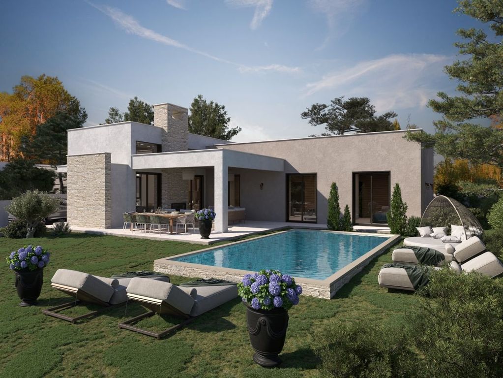 Property photo 1 of 4