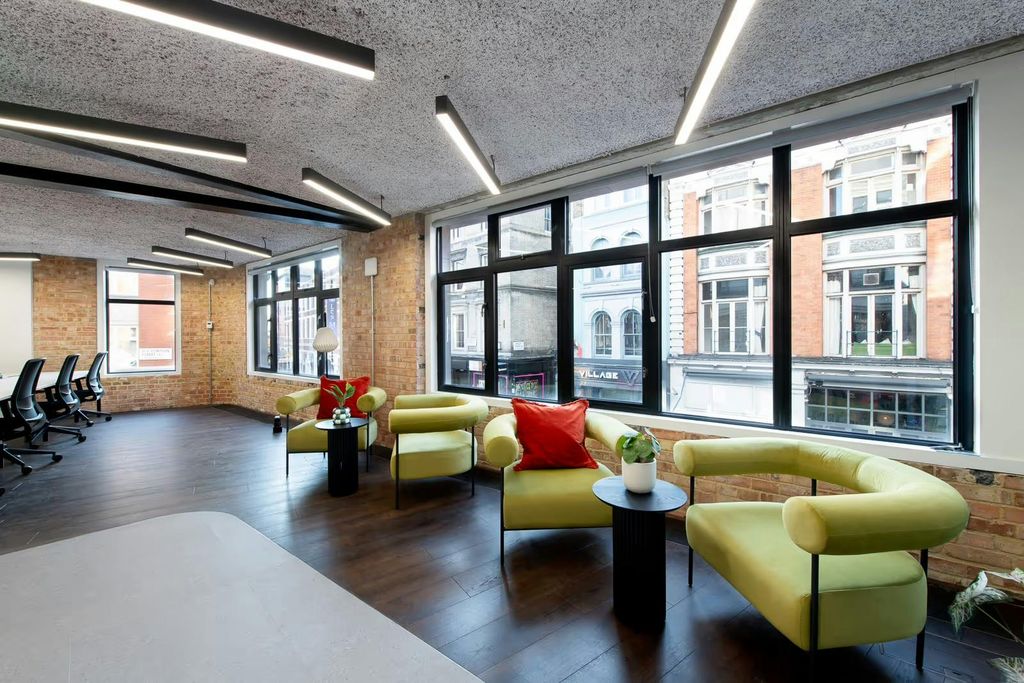 Property photo 1 of 9 Wardour Street 2.Jpeg