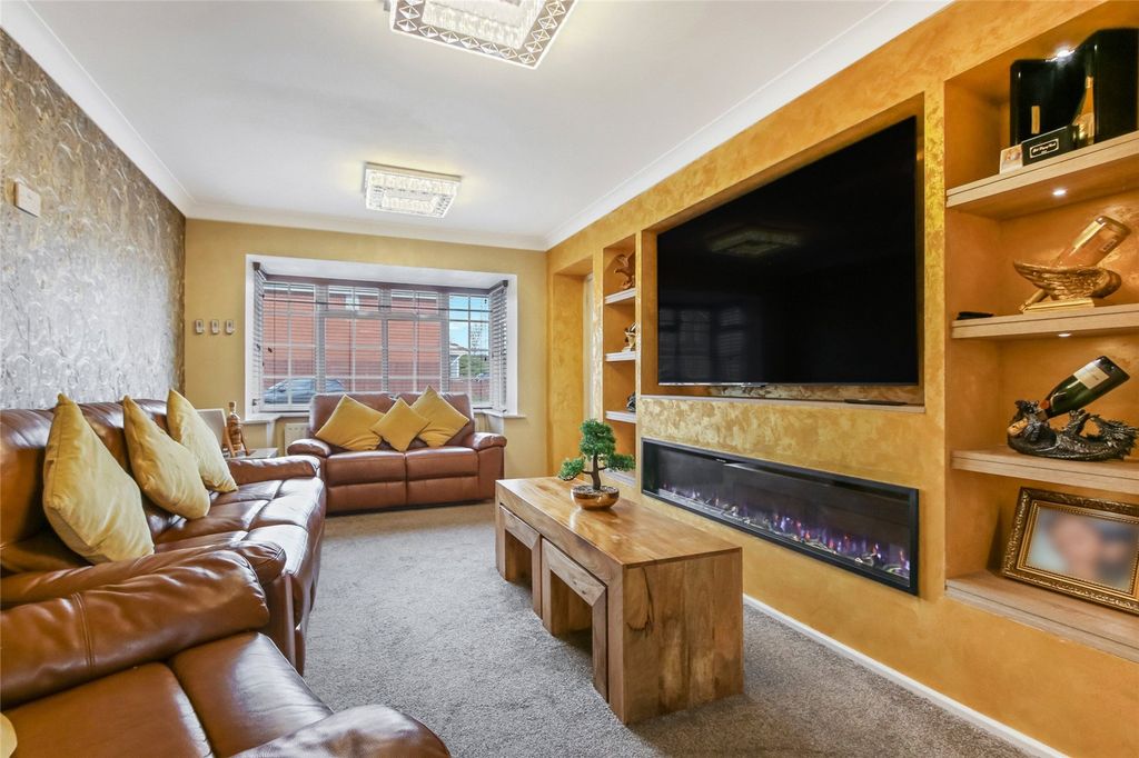 Property photo 3 of 20 Picture No. 03