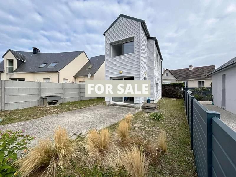 Property photo 1 of 12