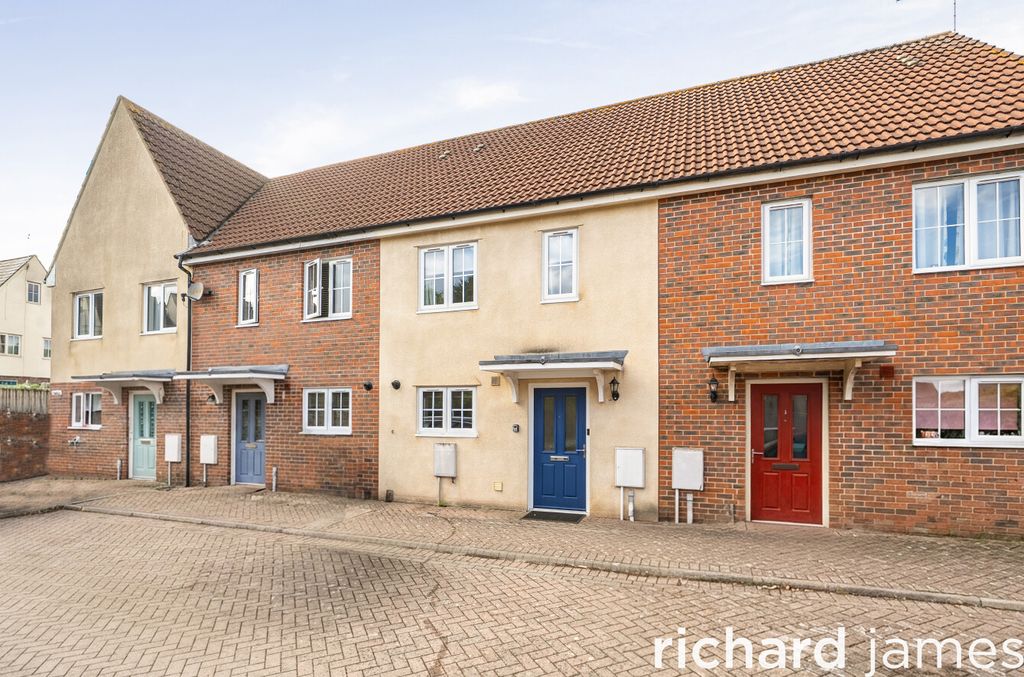 Property photo 1 of 14 18c38E5ee4534388Be7Eaad4F807d3B5