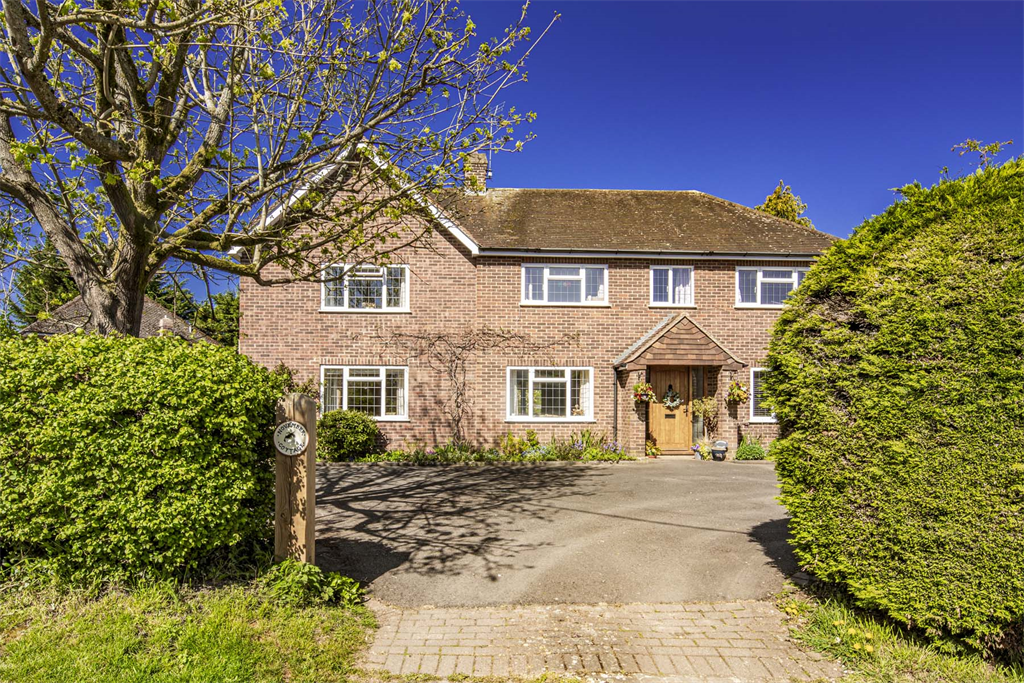 Property photo 3 of 21