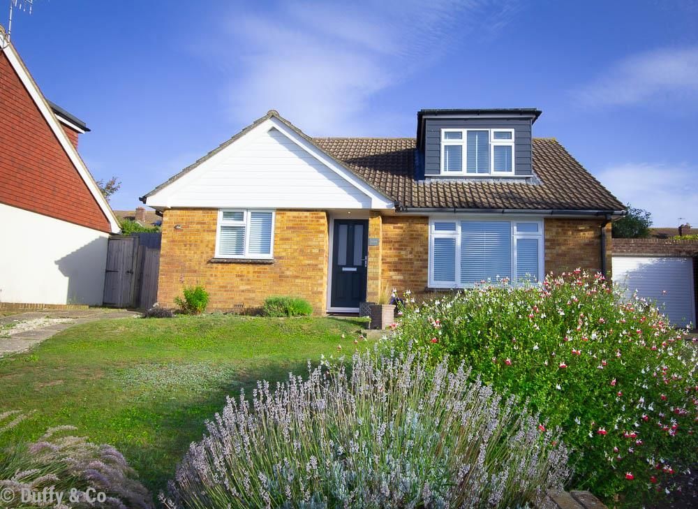 Property photo 1 of 29 4Dsc-1.Jpg