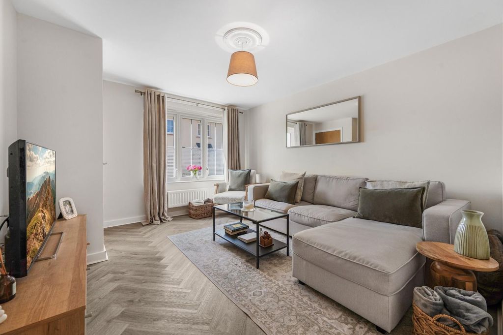 Property photo 3 of 16 Dsc_1751.Jpg