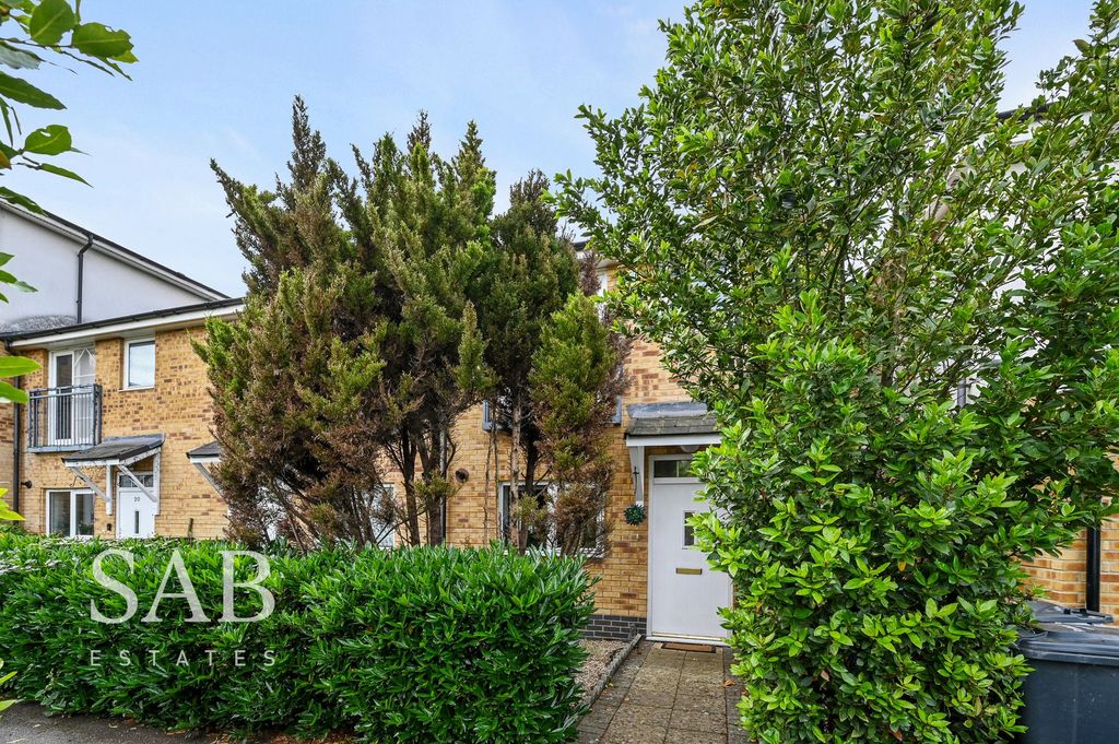 Property photo 1 of 11