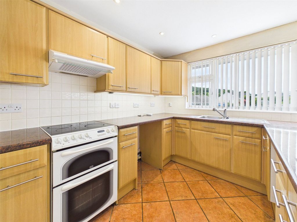 Property photo 2 of 9 Picture No. 03
