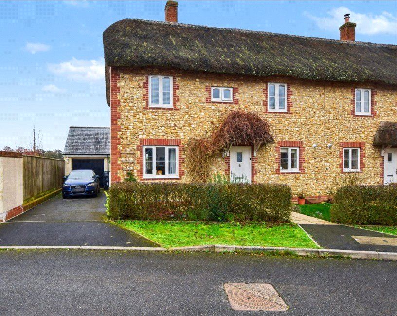 Property photo 1 of 27 Picture No. 31