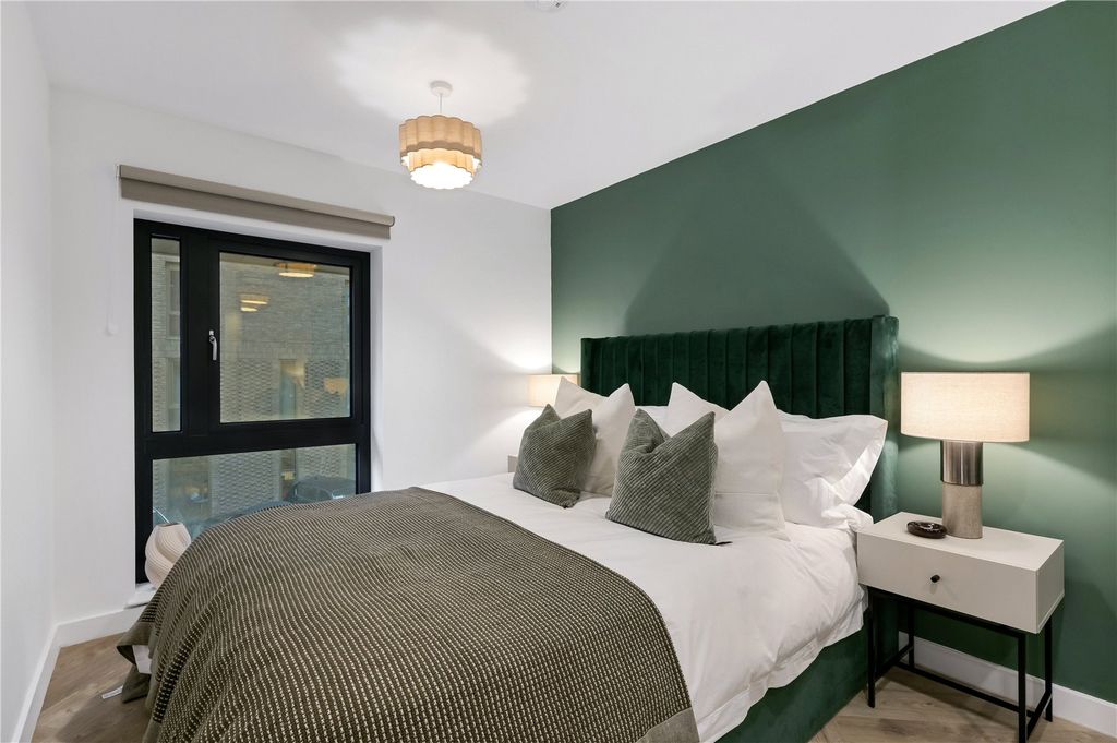 Property photo 3 of 11 Picture No. 03