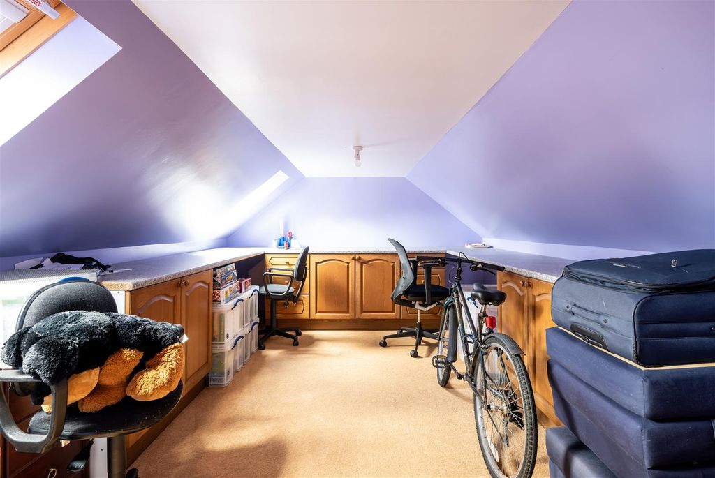 Additional image 19 of 4 bed detached house for saleRenhold Road, Wilden MK44