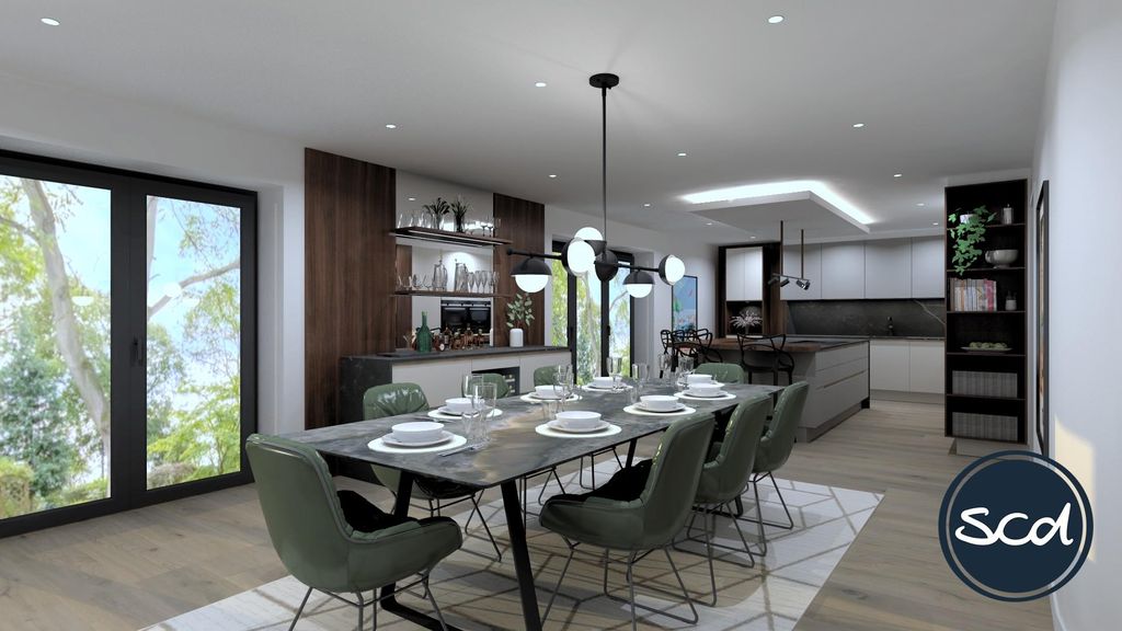 Property photo 2 of 9 1.Jpg