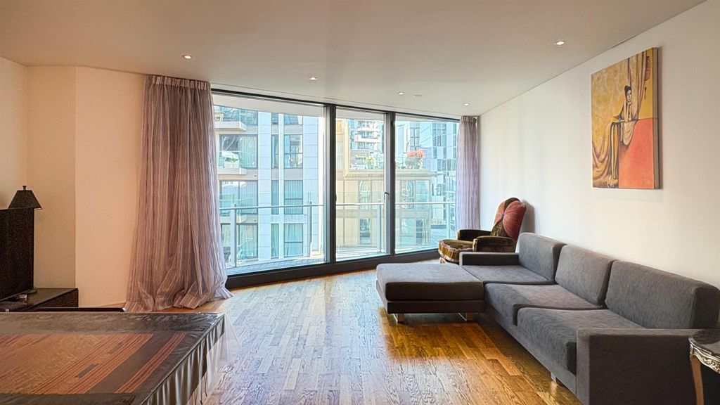 Property photo 1 of 18 902Mun16.Jpg