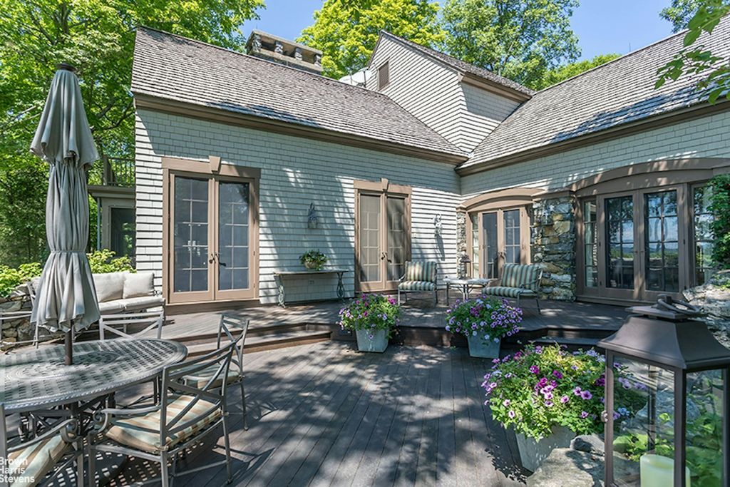 Property photo 2 of 2 <Alttext/>