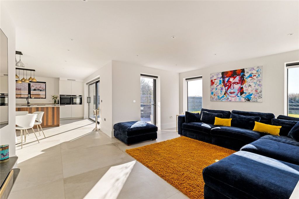 Property photo 2 of 13 Family Room