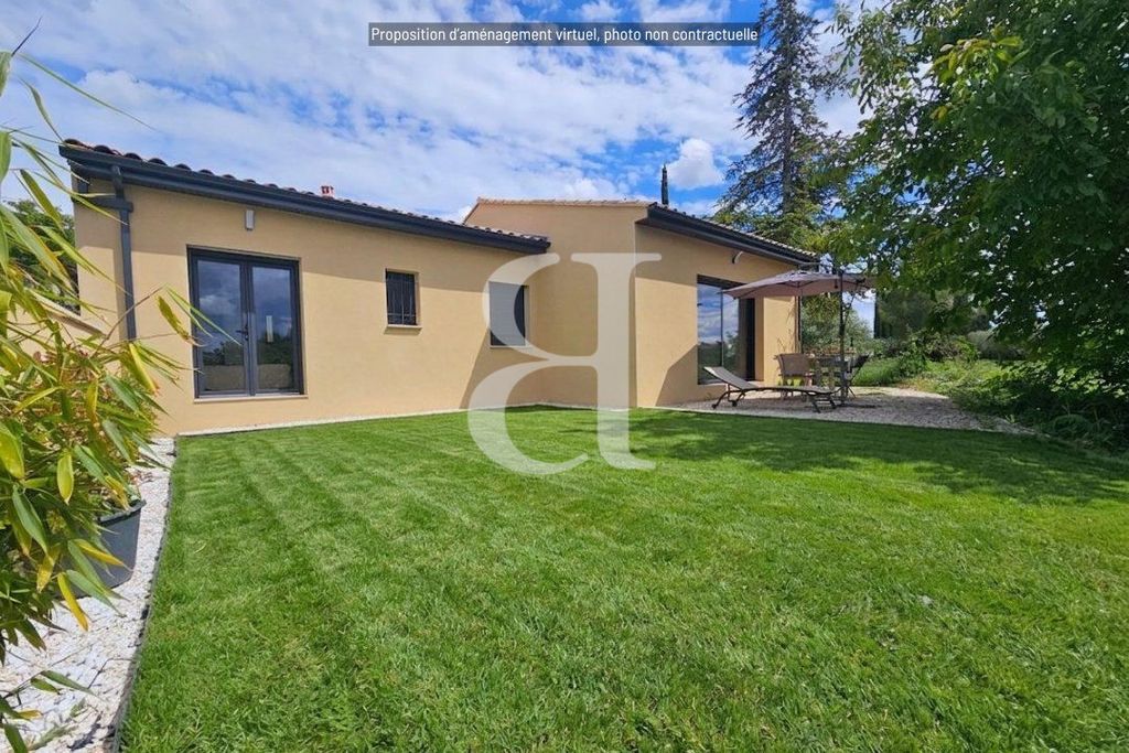 Property photo 1 of 8 Main Exterior View