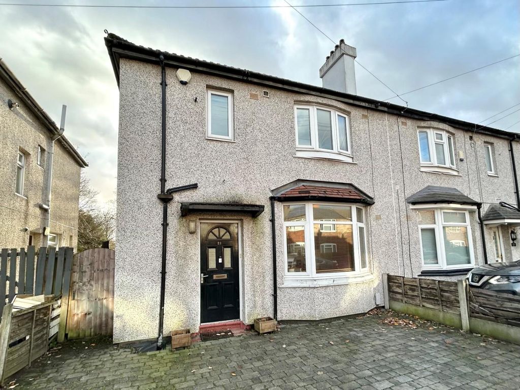 Property photo 2 of 19