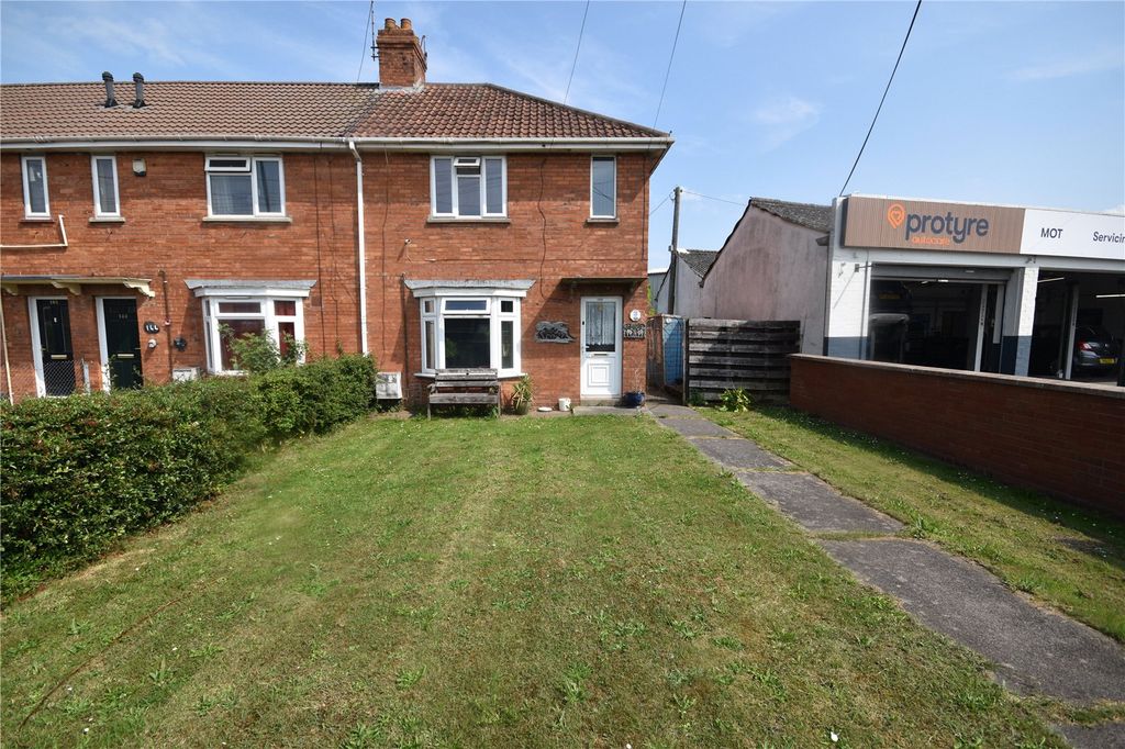 Property photo 1 of 20 Front Of House