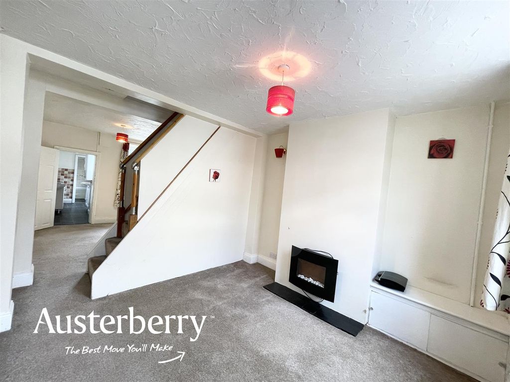 Property photo 3 of 8 Img_9111.Jpg