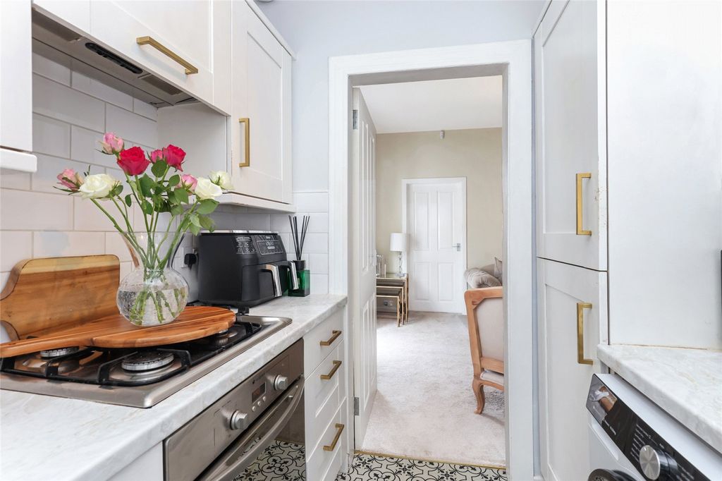 Additional image 6 of 3 bed flat for saleKingsheath Avenue, Rutherglen, Lanarkshire G73