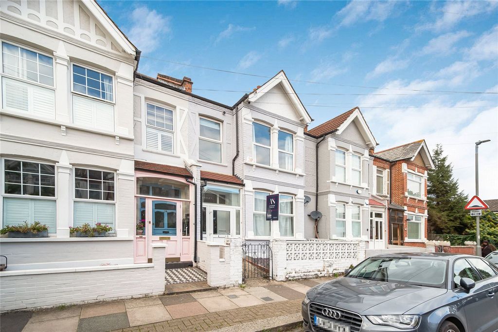 Property photo 1 of 18 Picture No. 28