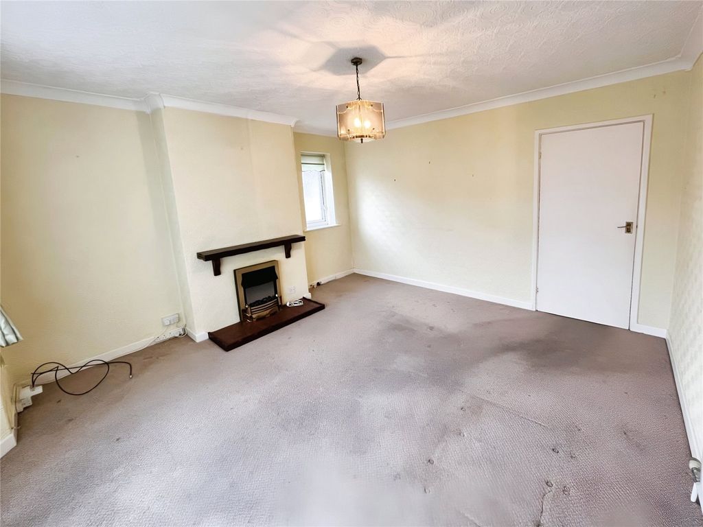 Property photo 3 of 12 Picture No. 06