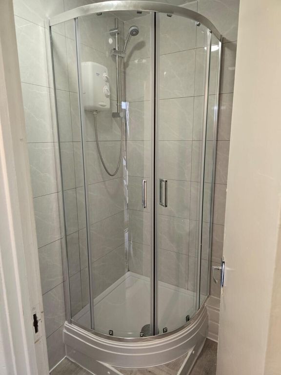 Property photo 3 of 6 Photo-2024-08-31-14-