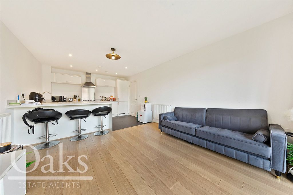 Property photo 2 of 8 Picture No. 05
