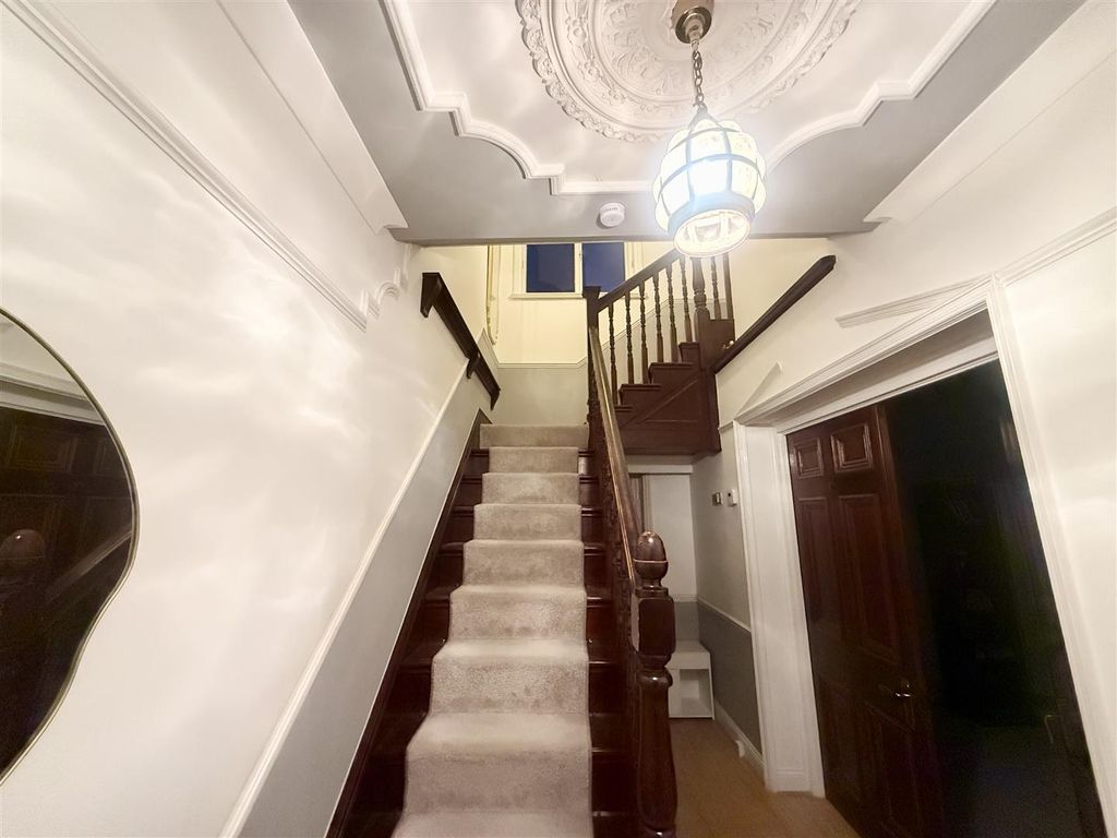 Property photo 2 of 22 Img_2040.Jpeg