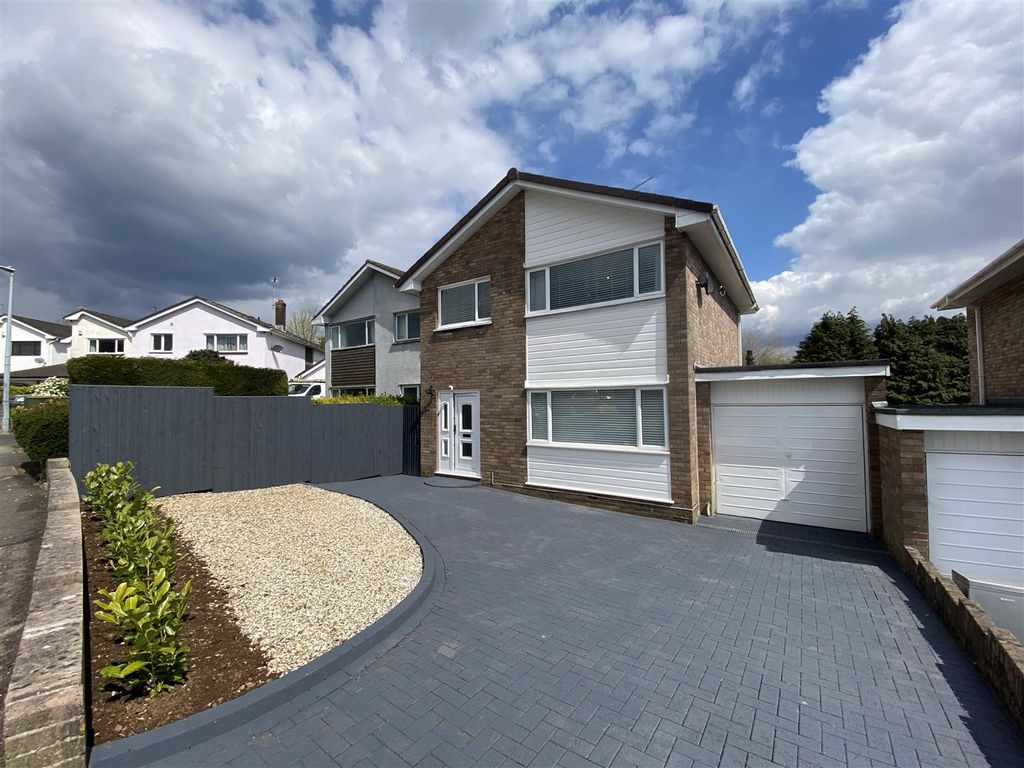 Property photo 1 of 17 St. Kingsmark Avenue