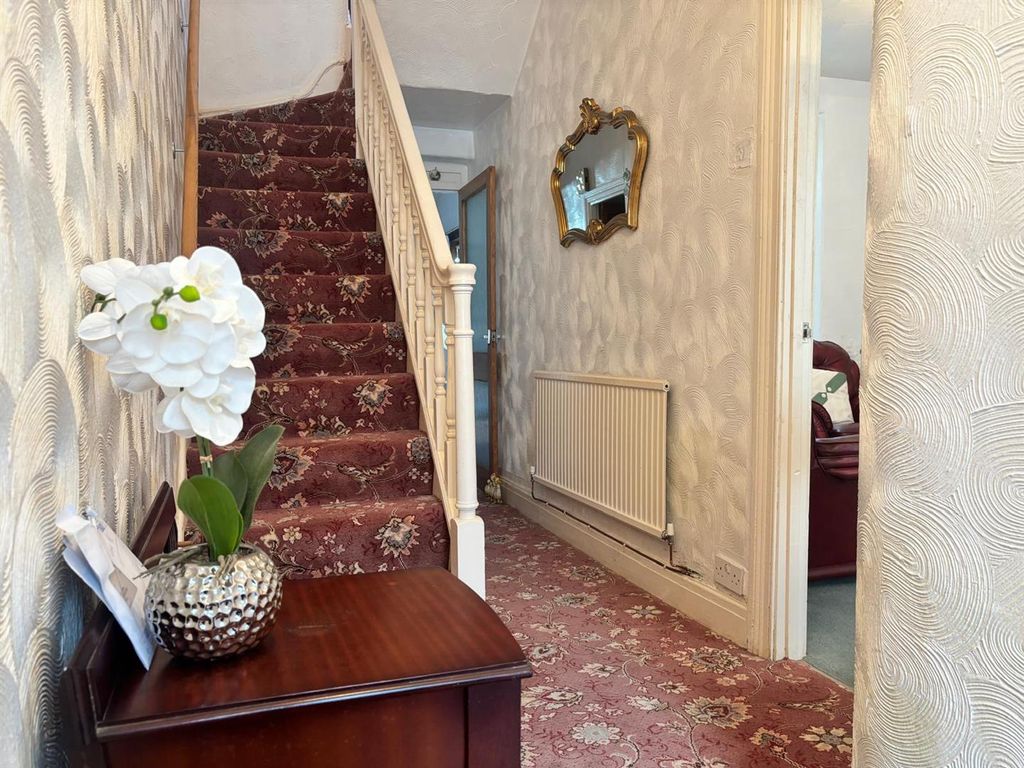 Property photo 2 of 21 Whatsapp Image 2026-04-09 At 16.03.58 (5).Jpeg