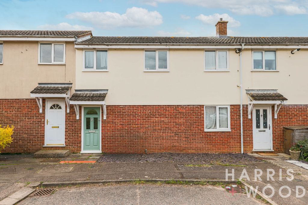 Property photo 1 of 18 5142811