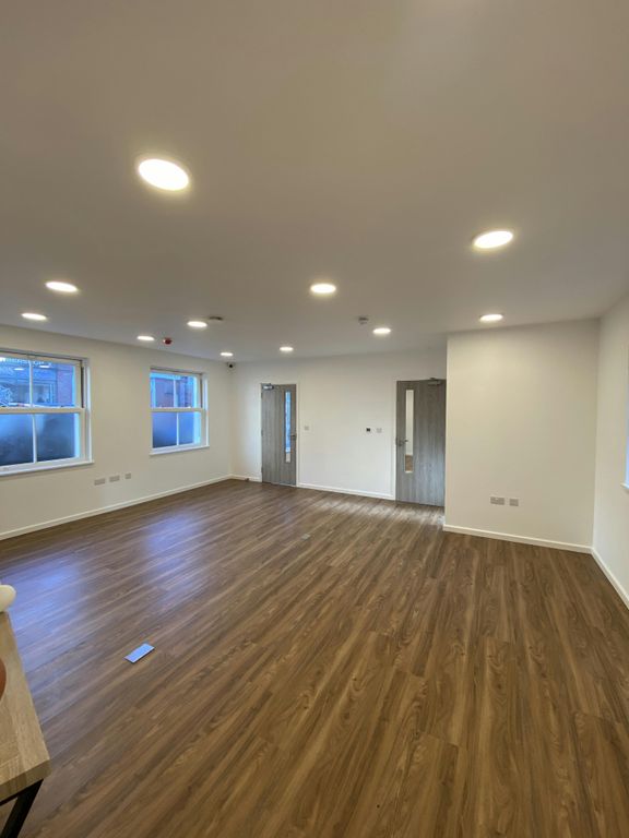 Property photo 3 of 4 Img_2391.Jpg