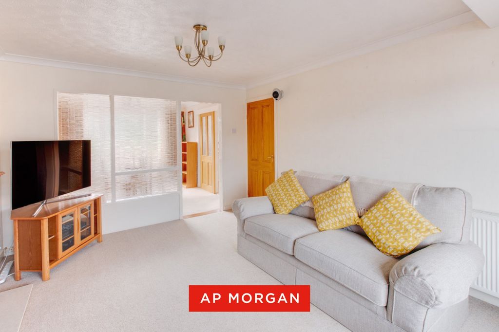 Property photo 3 of 19 Picture No. 38