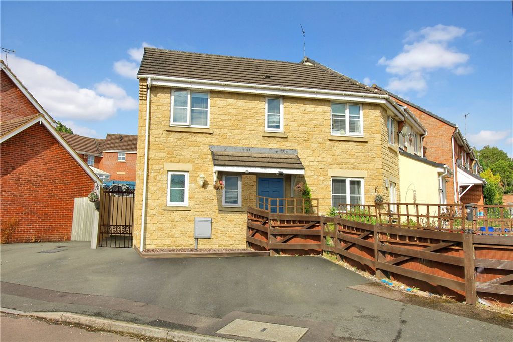 Property photo 1 of 15 Picture No. 06