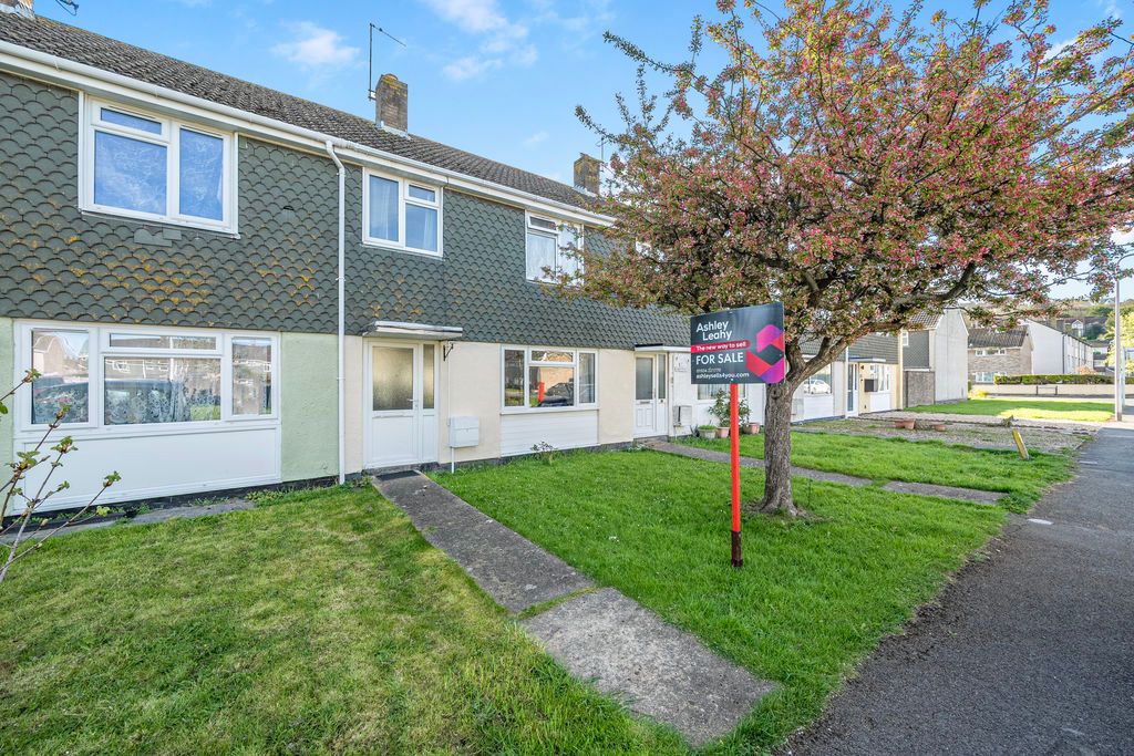 Property photo 1 of 14 Photo 2