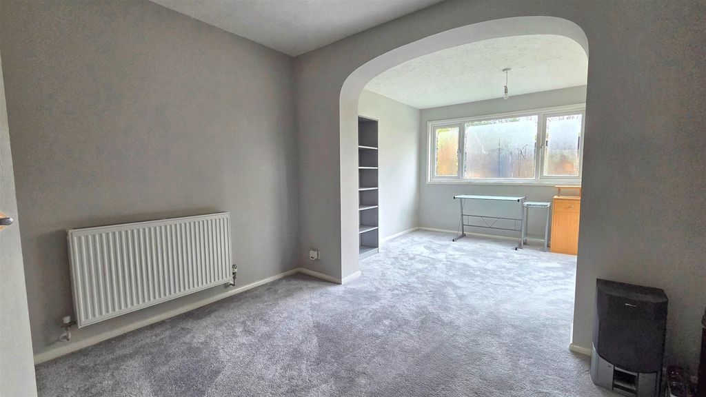 Property photo 3 of 16 Reception Room