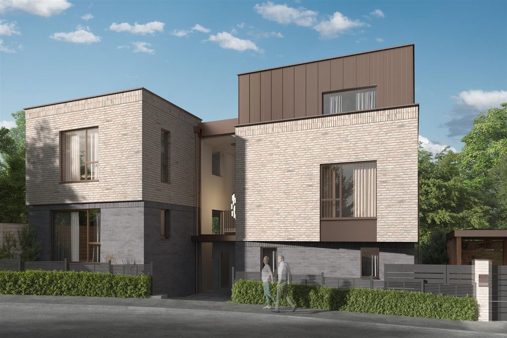 Property photo 2 of 11