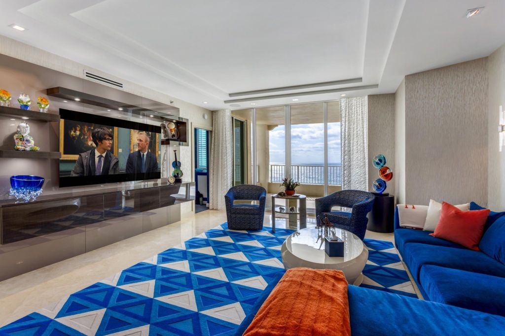 Property photo 2 of 10 <Alttext/>